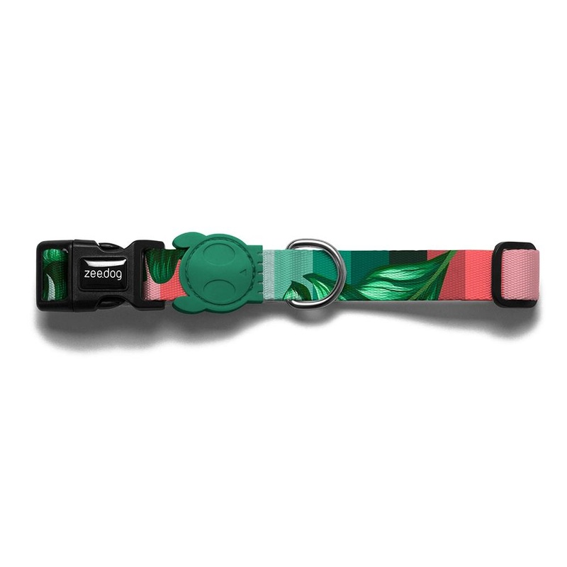 Zee Dog Bali Collar for Dog