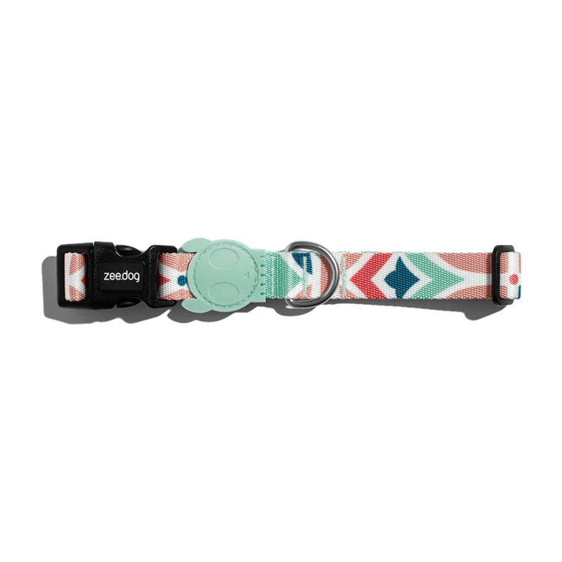 Zee Dog Marcuch Collar for Dog