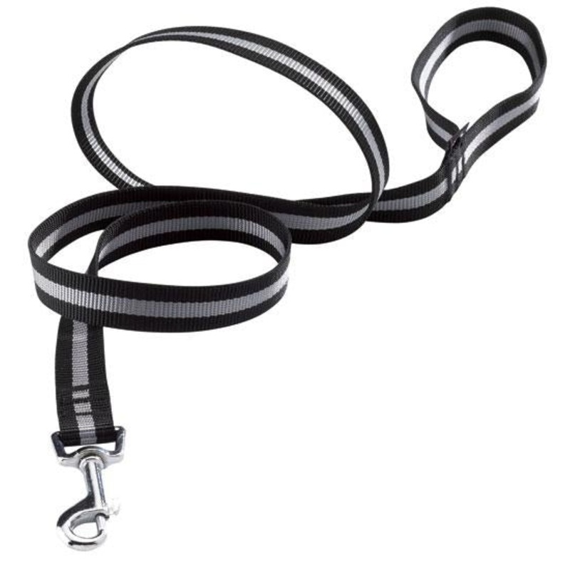 Bobby Arlequin Lead - Black / M