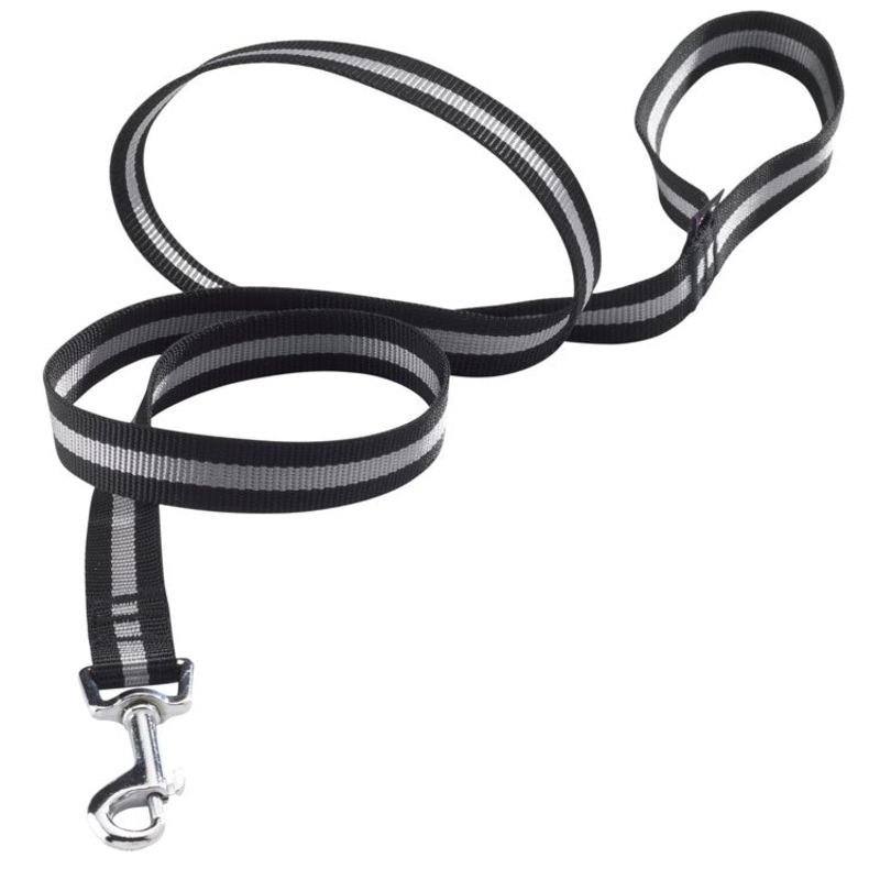 Bobby Arlequin Lead - Maroon / M