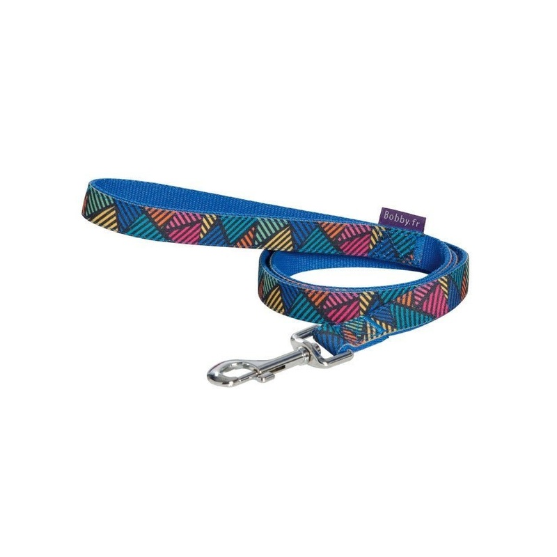 Bobby Color Lead - Small