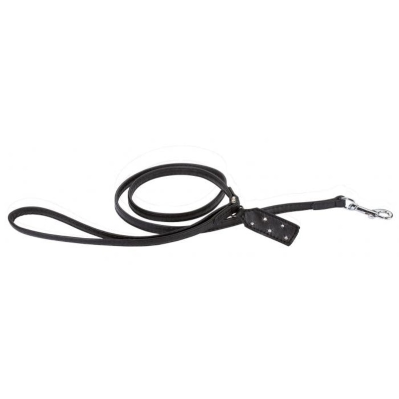 Bobby London Lead - Black