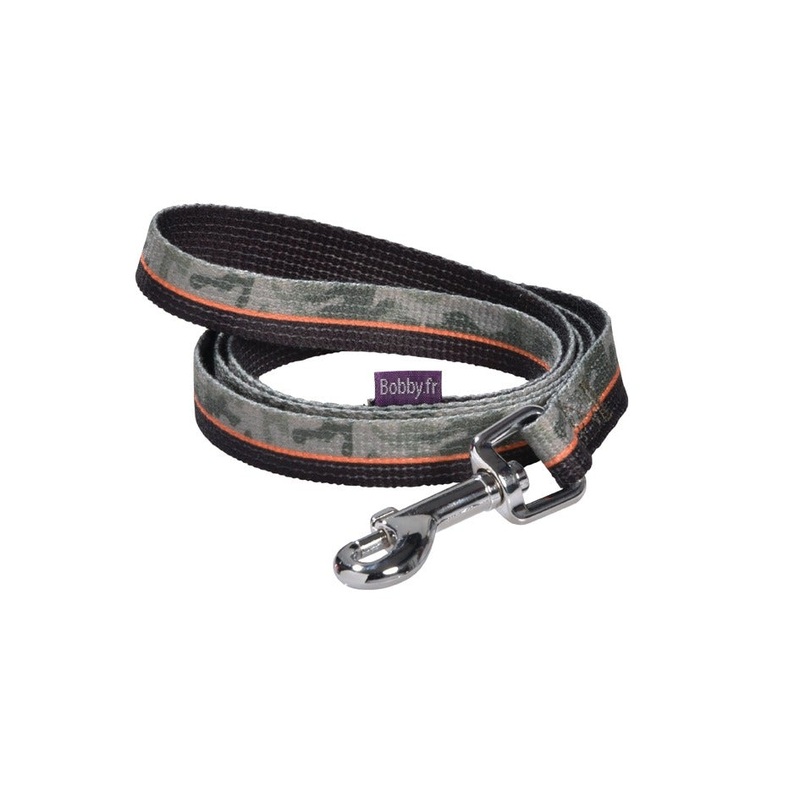 Bobby Norm Lead - Khaki / S