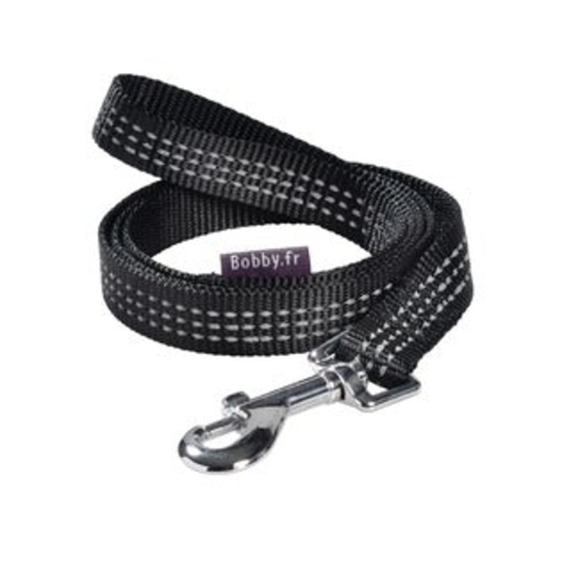 Bobby Safe Lead - Black / M
