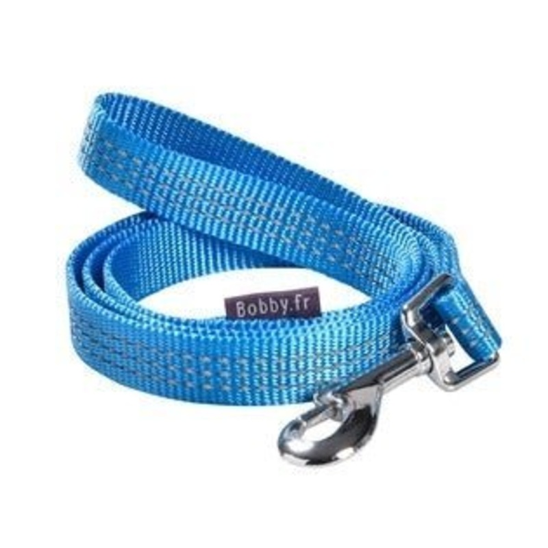 Bobby Safe Lead - Blue / M