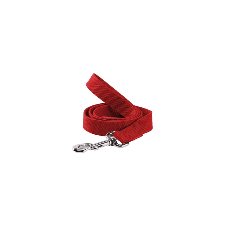 Bobby Savane Lead - Red / L