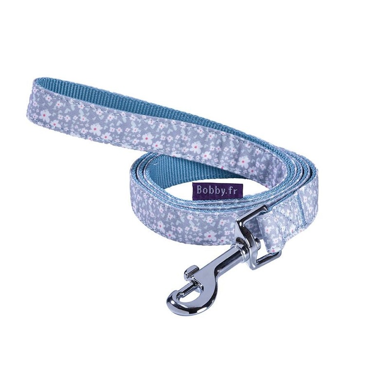 Bobby Spring Lead - Lagoon / Xs