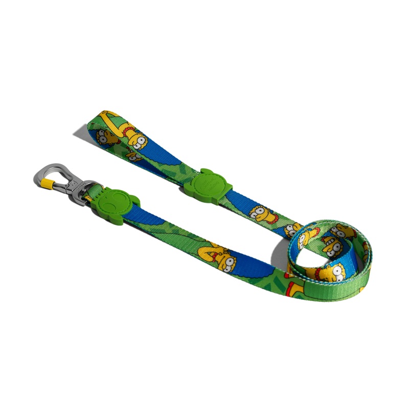 Zee Dog Marge Simpson Leash for Dog