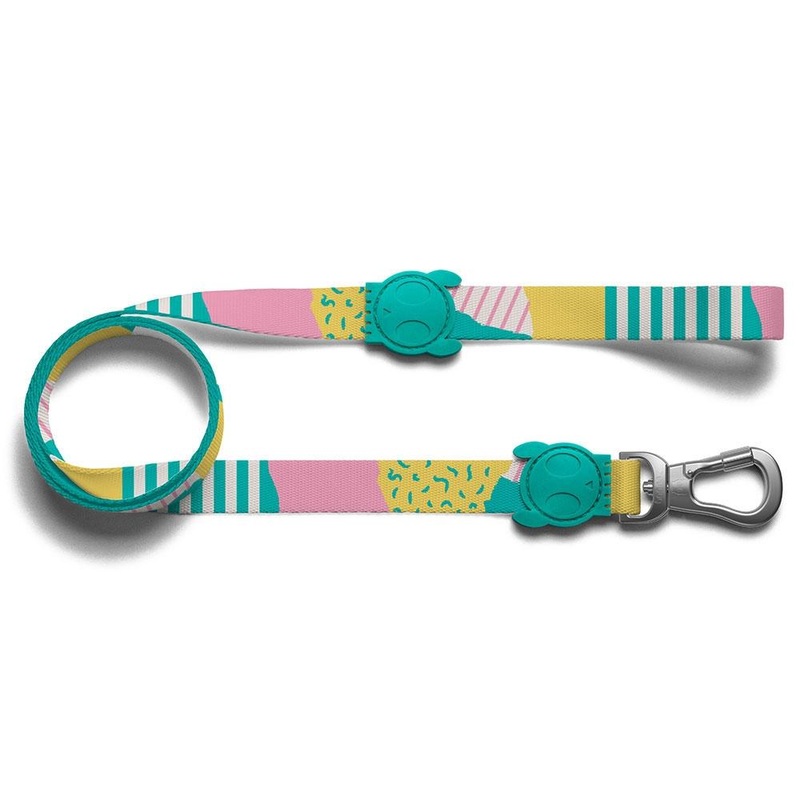 Zee Dog Salina Leash for Dog