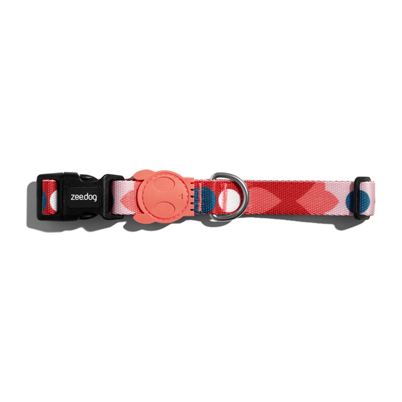 Zee Dog Sam Collar for Dog