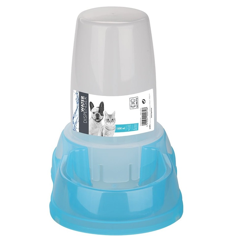 M-PETS Water Dispenser