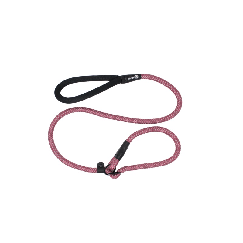 Alcott Slip Rope Leash - 150cm