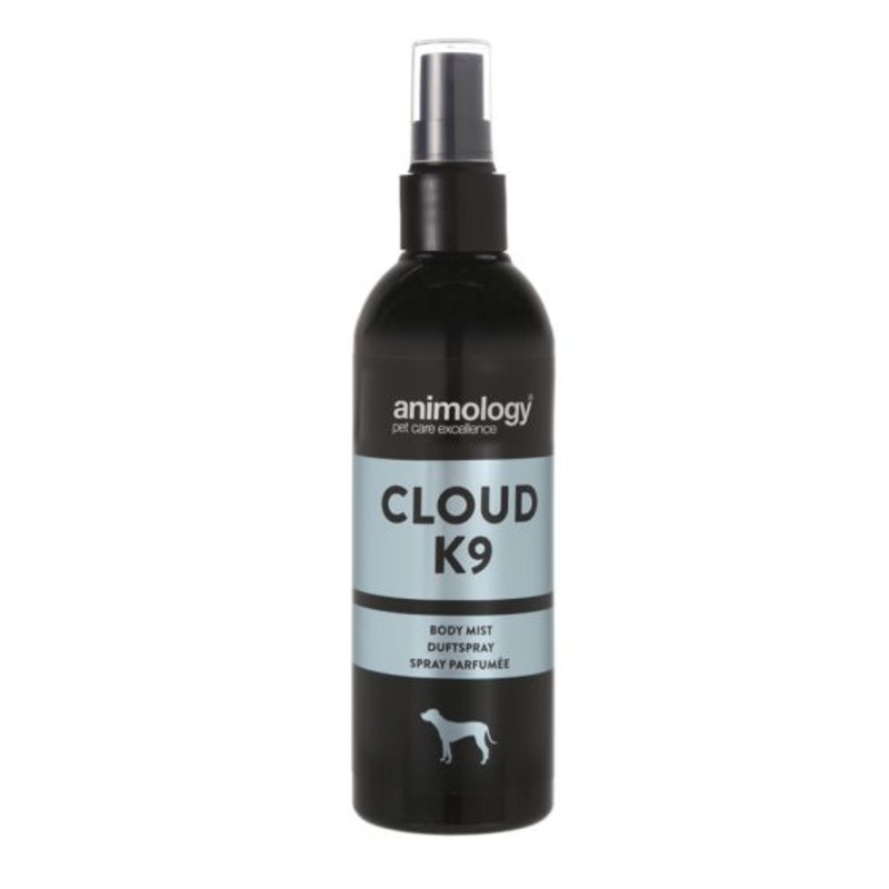 Animology Body Mist For Dog - 150ml