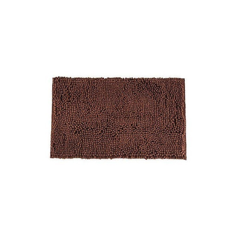 Bioline Microfibre Mat - 75x45cm