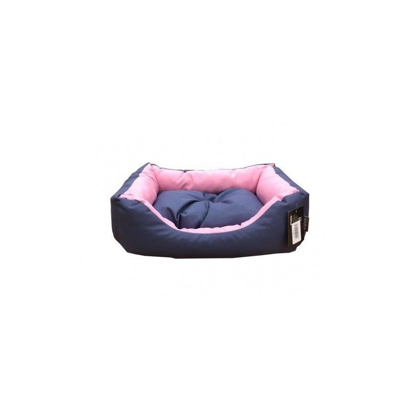 Empets Couch Bed Basic Duo