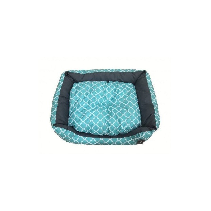 Empets Couch Bed Modern