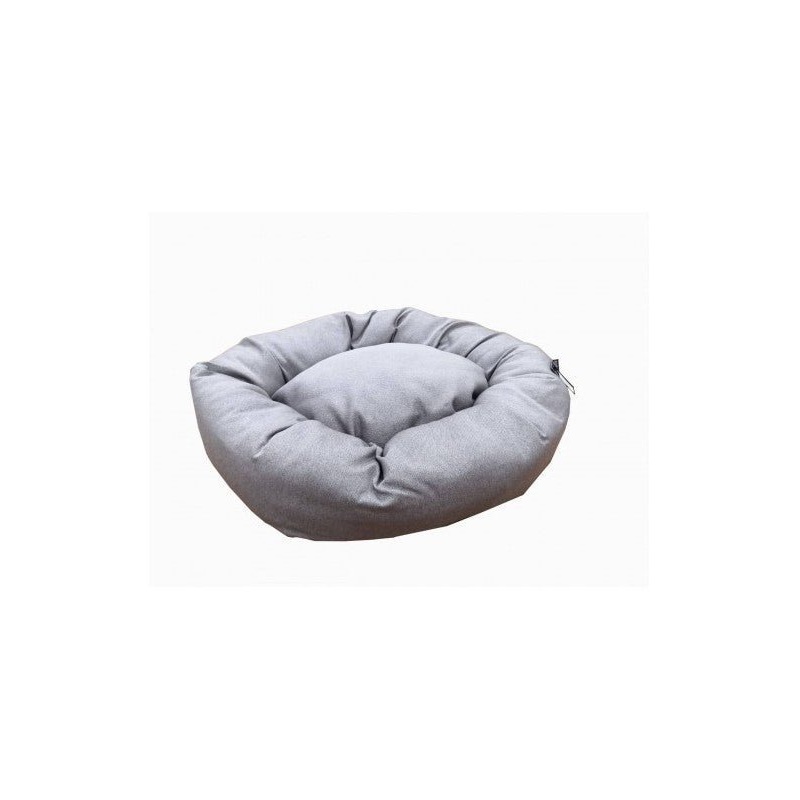 Empets Doughnut Bed Comfort