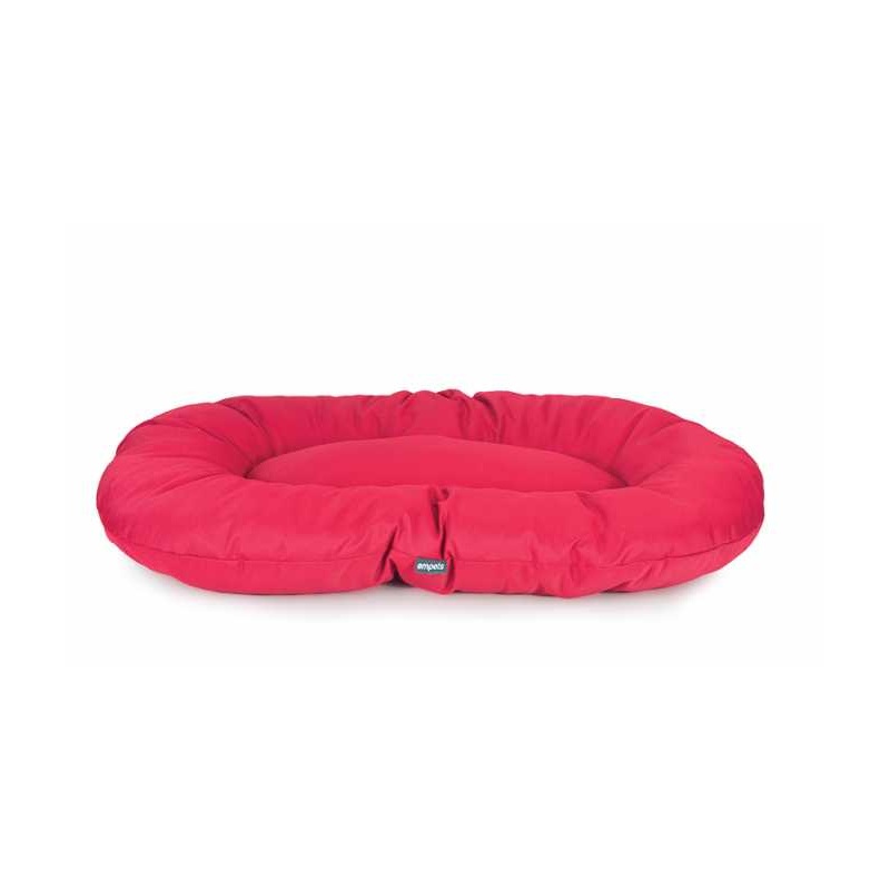 Empets Pontoon Cushion Basic
