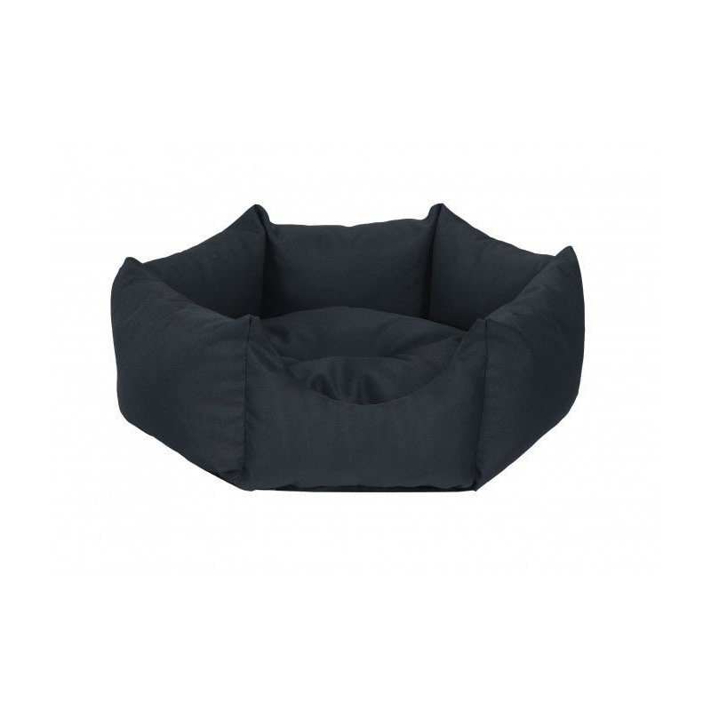Empets Venus Bed Basic