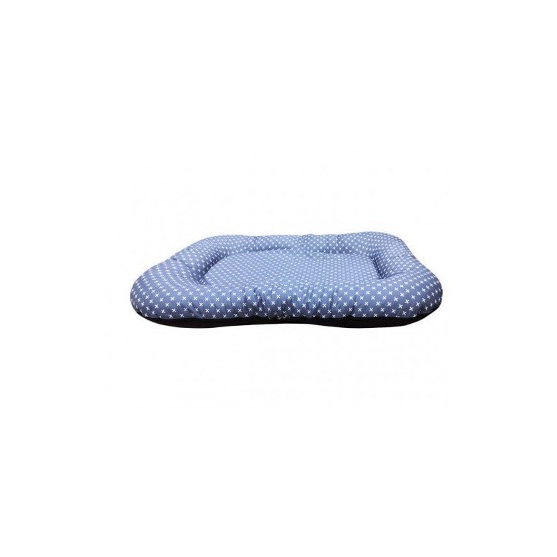 Empets Zipped Pontoon Cushion Modern