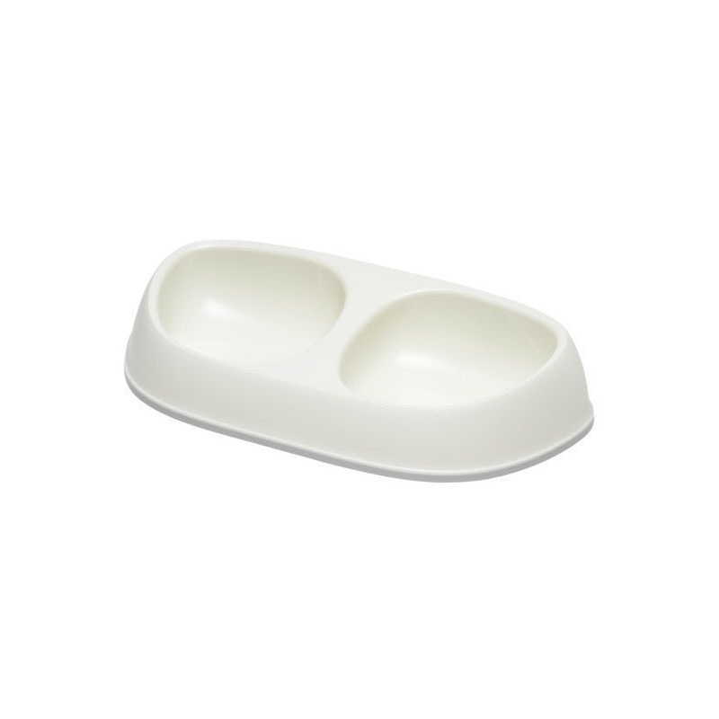 Moderna Double Sensibowl 2x200ml