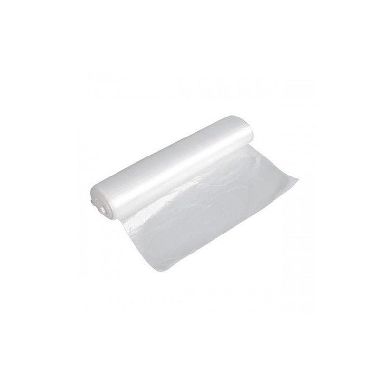 Moderna Linerbags-Waste Bag