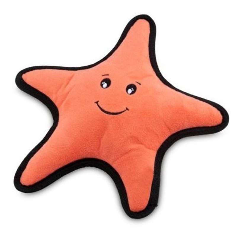 Beco Recycled Rough and Tough Dog Chew Toy