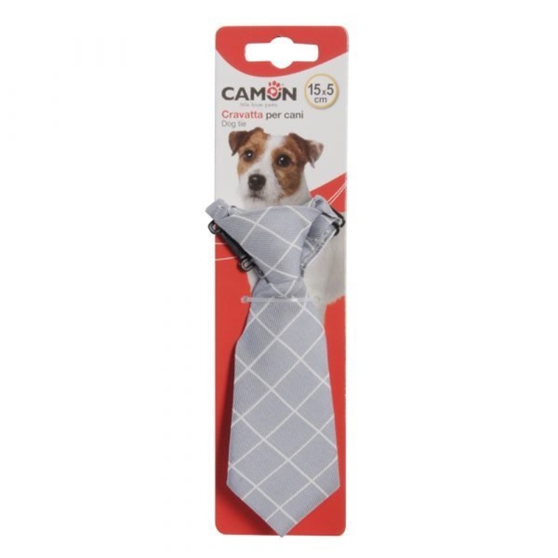 Camon Necktie For Dogs