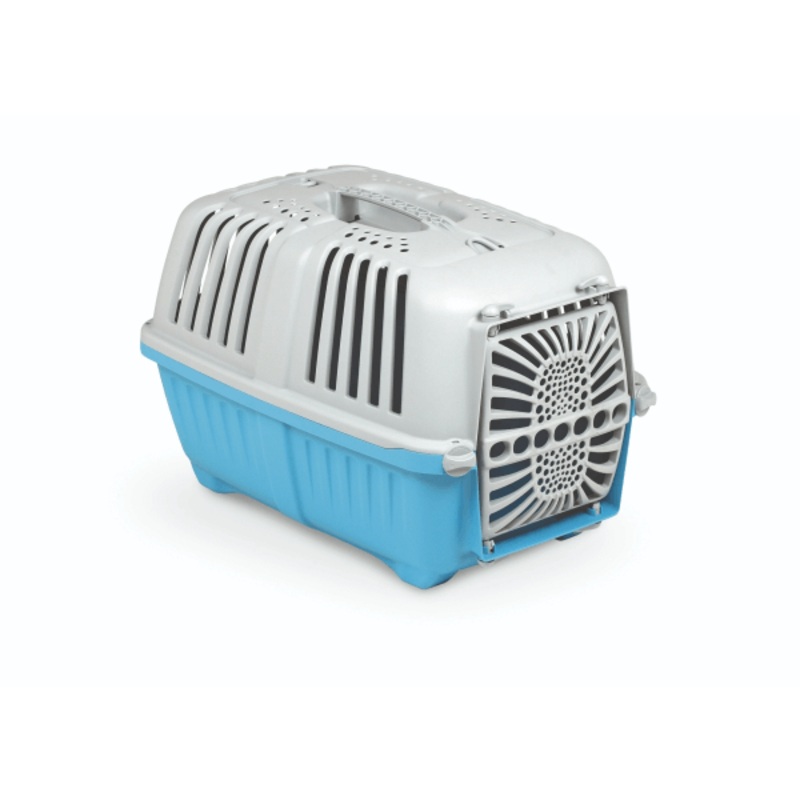 Camon Pratiko Pet Carrier