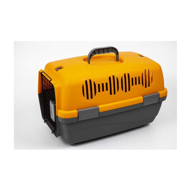 Pado Pet Carrier