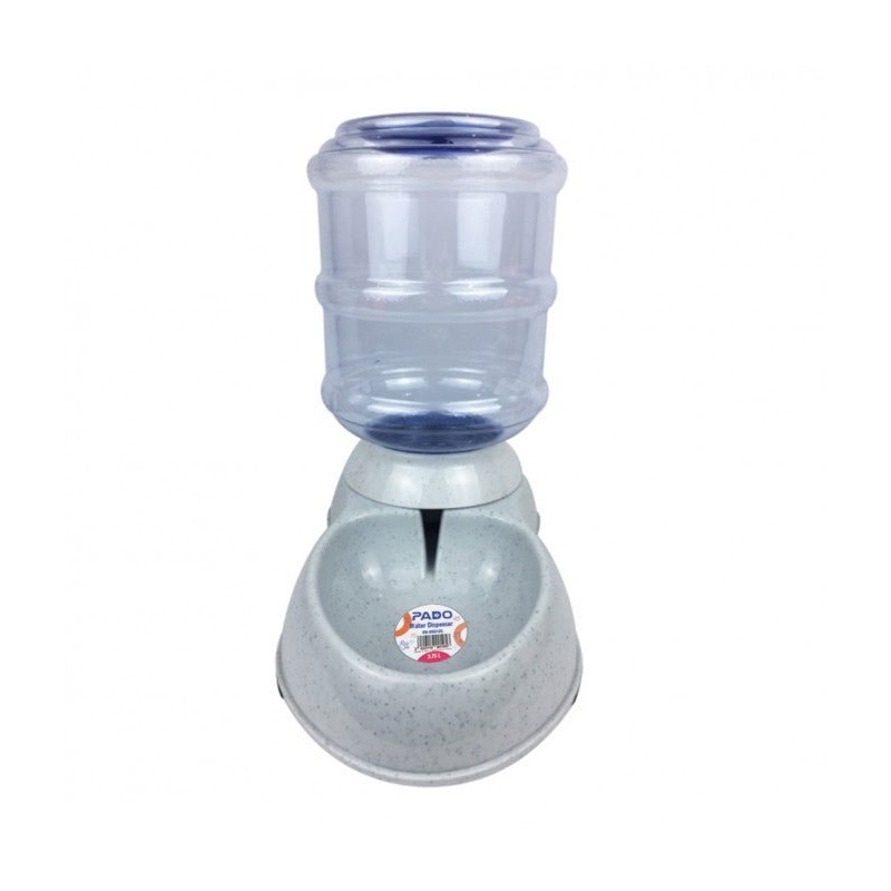 Pado Water Dispenser For Dogs And Cats 3.75L