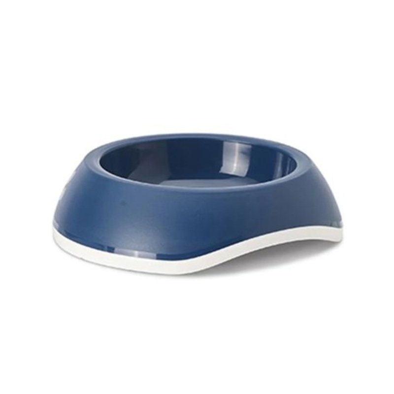 Savic Delice Bowl-1.2L