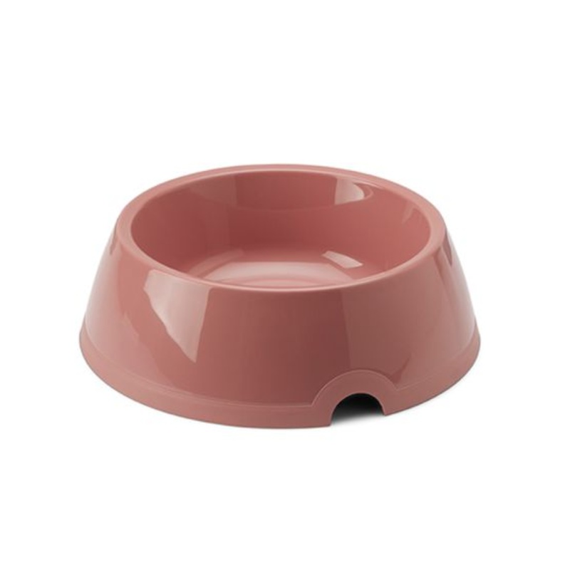 Savic Picnic Bowls