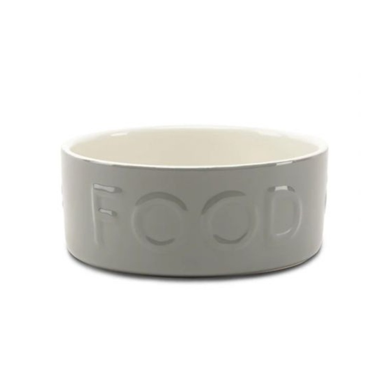 Scruffs Classic Dog Food Bowl