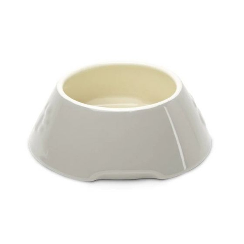 Scruffs Long Eared Dog Bowl