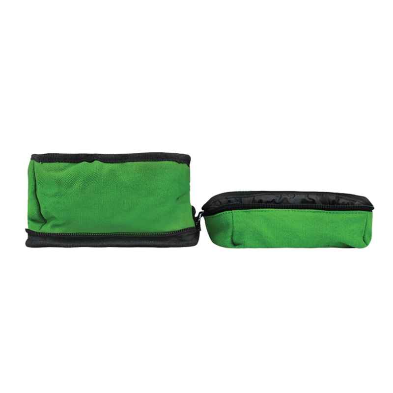 Alcott Explorer Duo Bowl - Green