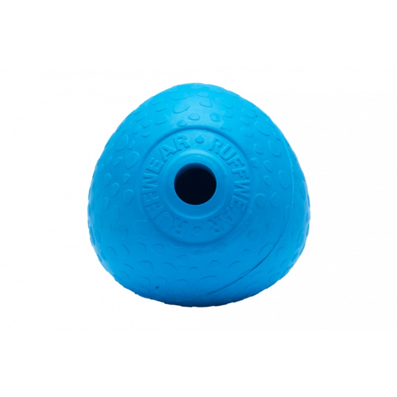 Ruffwear Huckama Rubber Throw Dog Toy