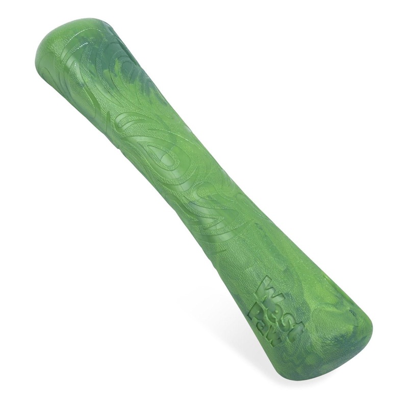 Westpaw Drifty Seaflex Dog Toy