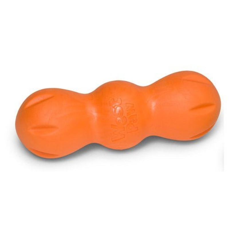 Westpaw Rumpus Chew Toy