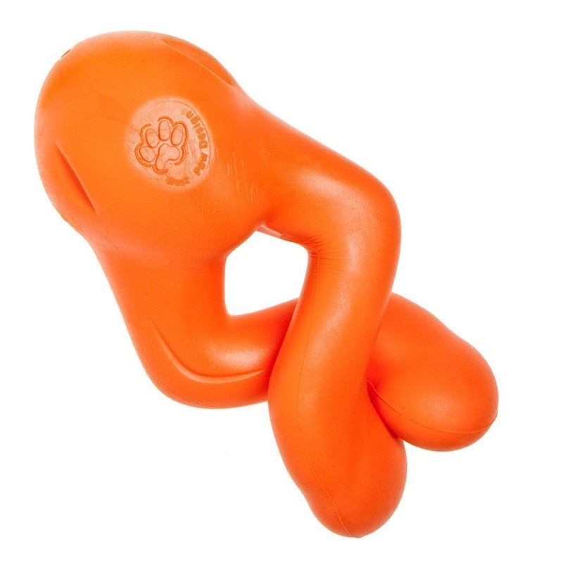 Westpaw Tizzi Dog Toy