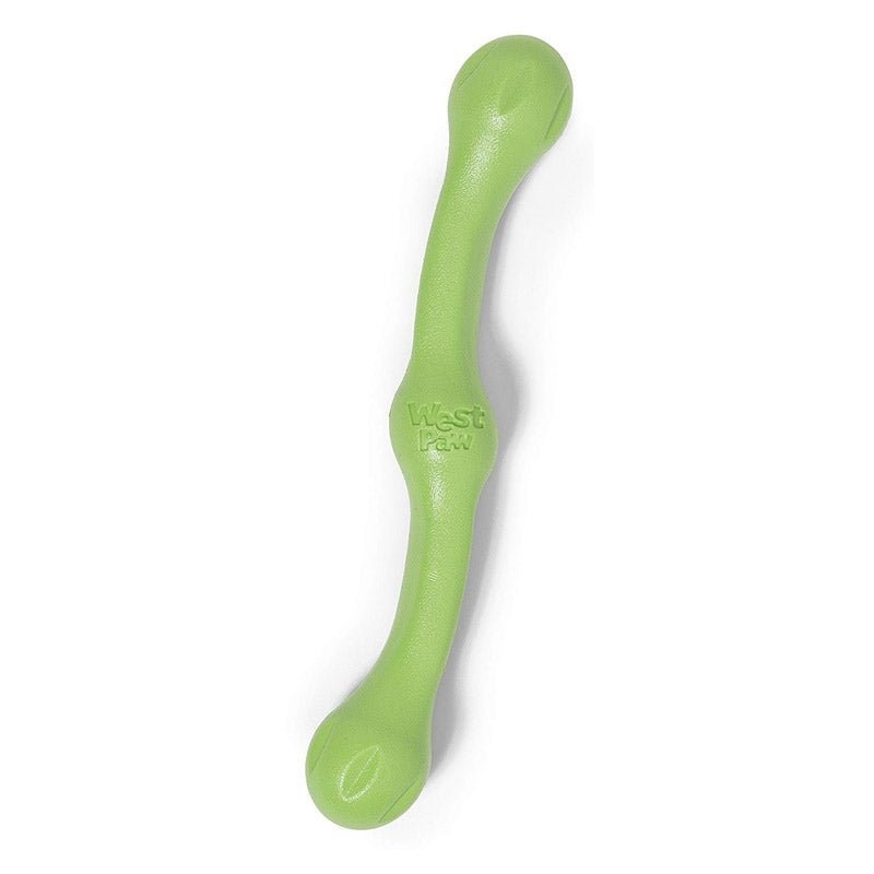 Westpaw Zwig Dog Toy