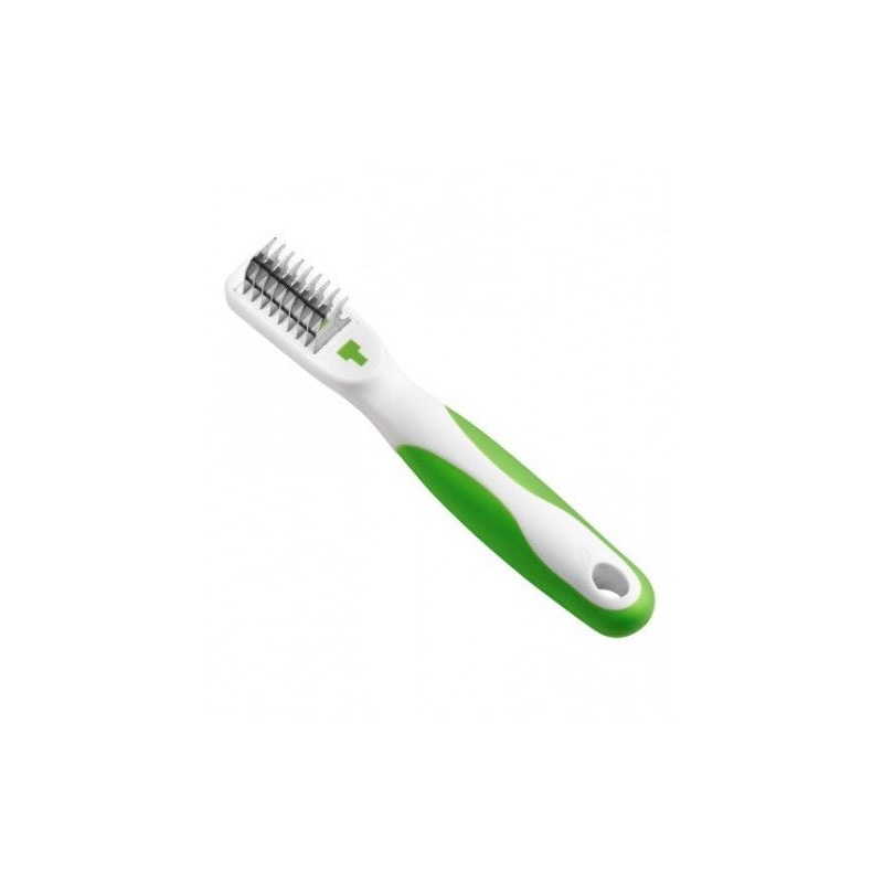 Andis Dematting Tool - 25cm