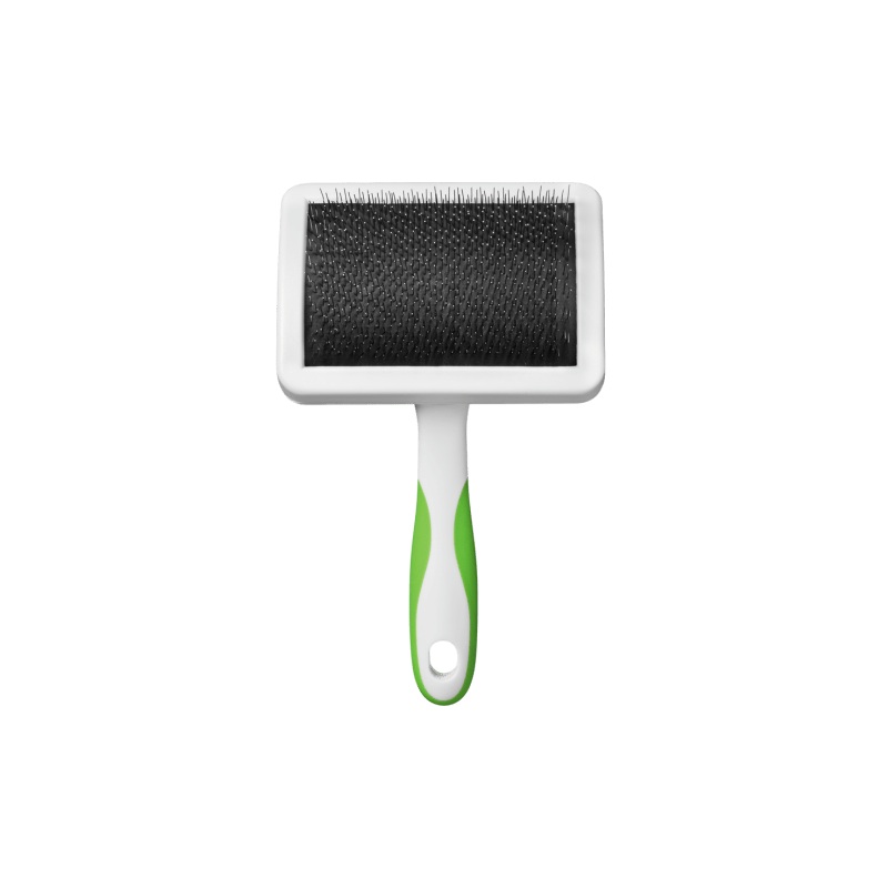 Andis Large Firm Slicker Brush