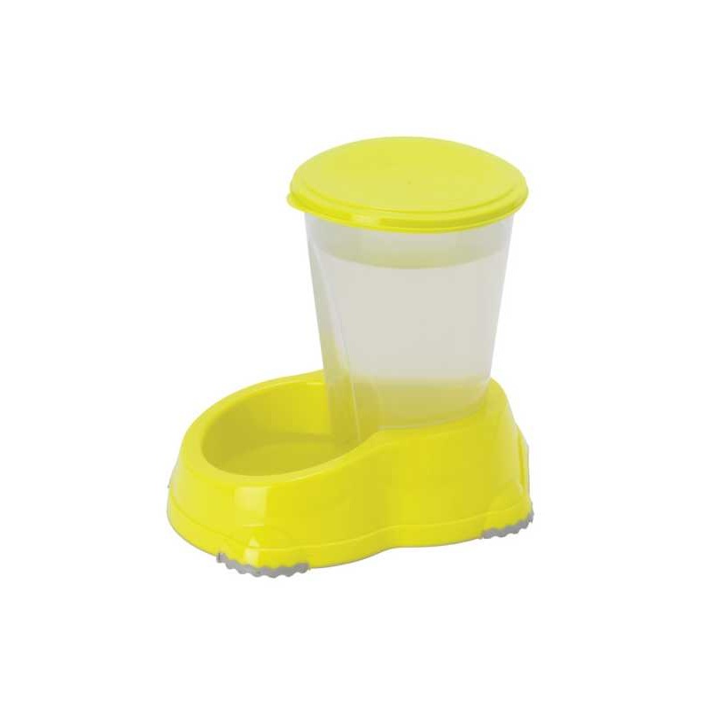Moderna Smart Sipper Large