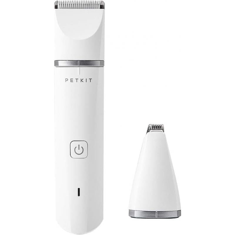 Petkit Waterproof 2 in 1 Trimmer