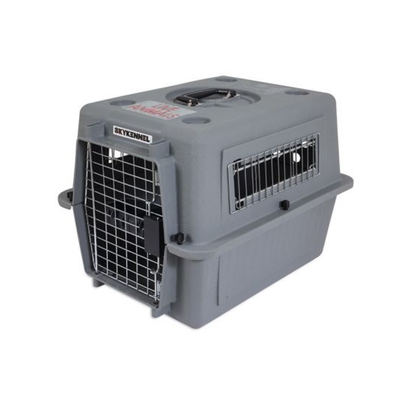 Petmate Sky Kennel