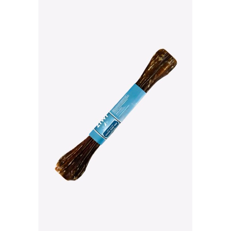 ZiwiPeak Deer Shank Bone Dog Treats