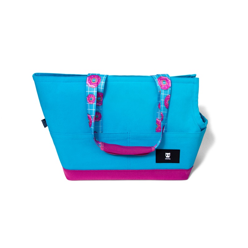 Donut | Dog Carrier