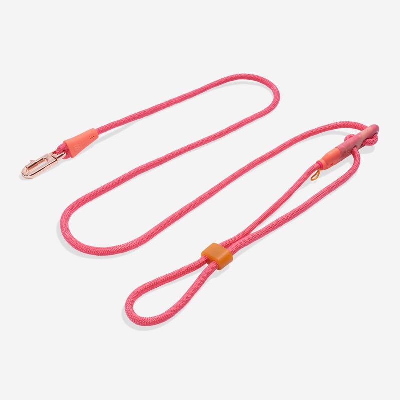 Gazelle | Hands-Free Leash