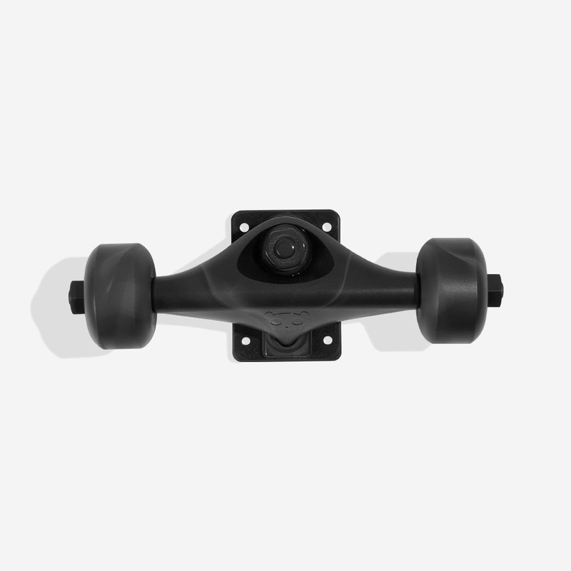 Skate Truck | Chew Toy